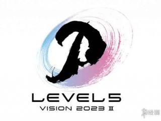 开发商Level-5创始人表示希望做色情18+暴力游戏！