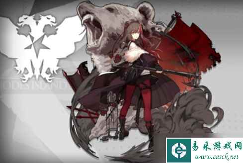 《明日方舟》五星干员凛冬属性介绍