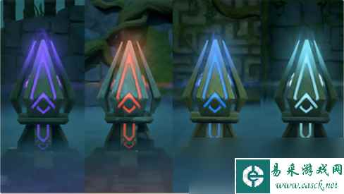 原神迷城战线光界篇怎么玩