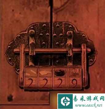 《情棺》第七章详细解谜步骤，快速过关教程