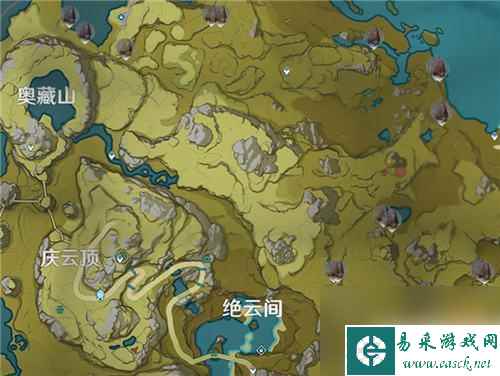铁块原神哪里买 铁块哪里有卖