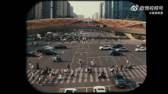 /news/2024/05-05/318791.shtml