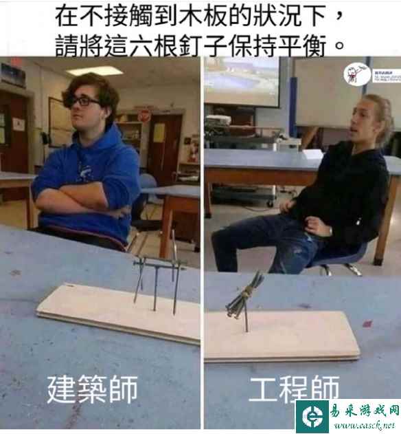 下一任美队胸必须得大 囧图 这不比小黑人鱼有意思？