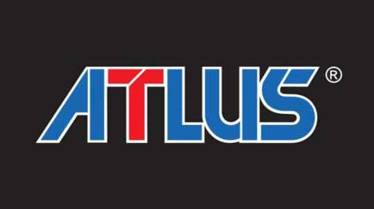 Atlus爆料人透露公司当前正在开发神秘新项目