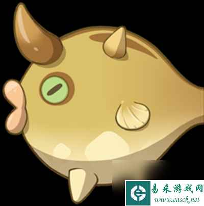 《原神》3.0新增鱼类一览？原神攻略详情