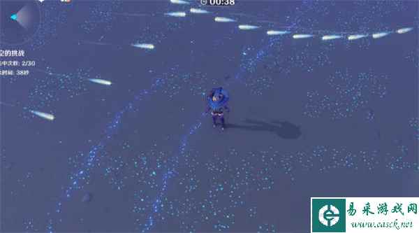 《原神》3.0新增鱼类一览？原神攻略详情