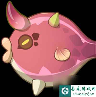《原神》3.0新增鱼类一览？原神攻略详情