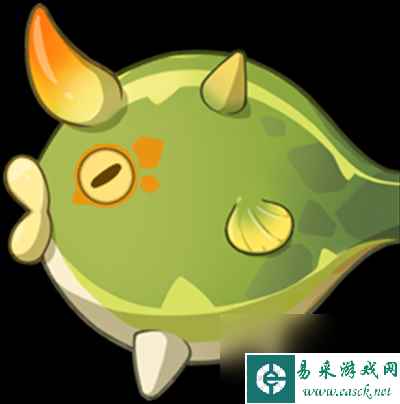 《原神》3.0新增鱼类一览？原神攻略详情