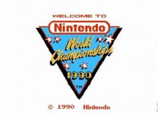 小游戏合集？《任天堂世界锦标赛:NES版》获ESRB评级