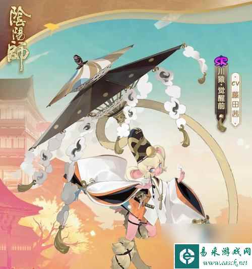 《阴阳师》结缘历练搭配攻略（解锁风铃特殊组合）