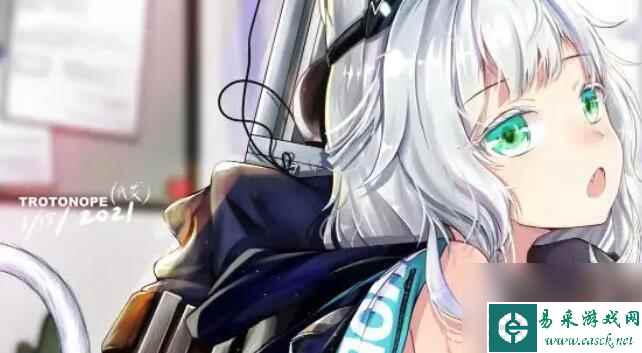 明日方舟5周年六星干员兑换建议