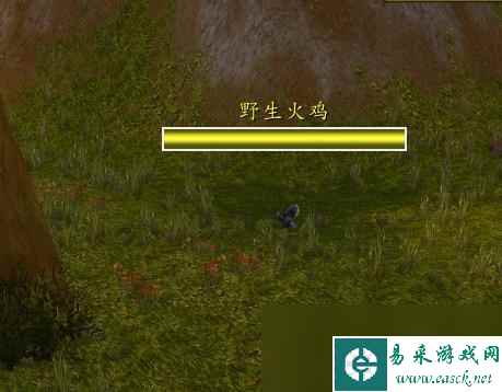 魔兽世界法夜火鸡之魂怎么获得