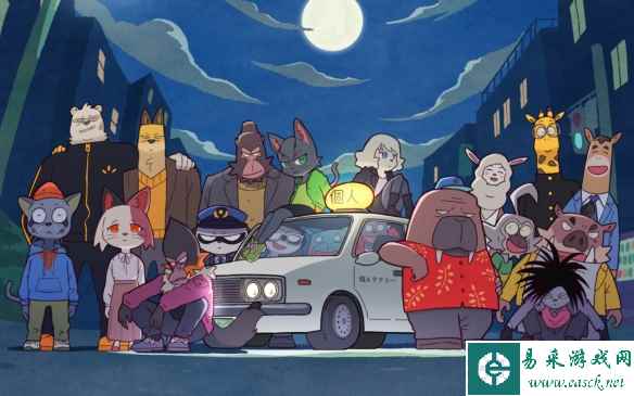 你要是哭的话我就不听你说了，本来就和我没关系。