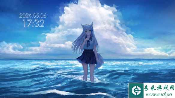 wallpaper engine动态壁纸推荐Top10！有你喜欢的吗？