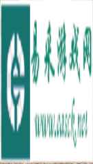 你喜欢奔驰还是美女的大腿？动图看鬼片中的初音未来