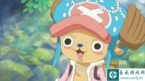 不管多重的伤都能救！二次元最受欢迎“奶妈”TOP 10