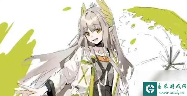 明日方舟5周年六星干员兑换建议