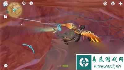 原神无相之草在哪里 无相之草位置分享