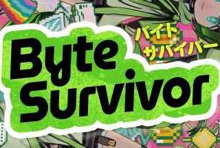 2D肉鸽游戏《Byte Survivor》上架Steam暂不支持中文