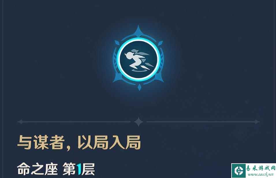 原神若水突破材料最新一览（全面了解若水突破材料）