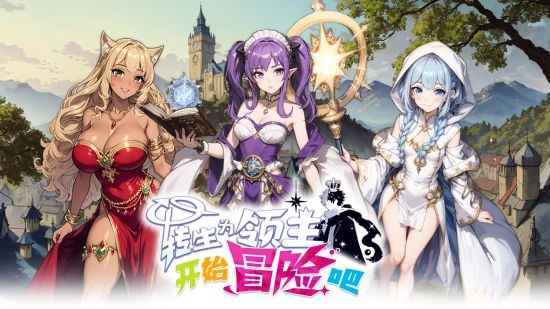 /news/2024/05-07/319665.shtml