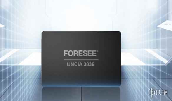 longsys江波龙：半导体存储品牌企业驱动行业发展