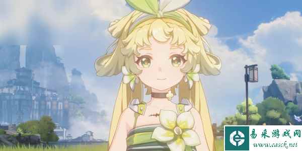 鸣潮维里奈培养介绍