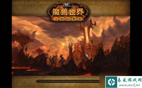 魔兽世界火焰之地攻略大全_网游攻略-易采游戏网