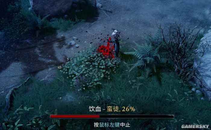 /review/2024/05-07/320104.shtml