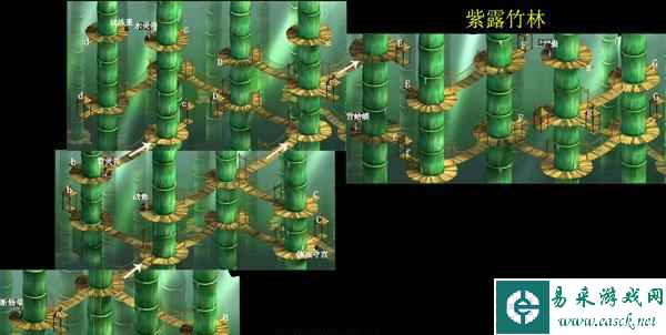《阴阳师》魔神欲鬼高分攻略（最强阵容与打法分享）