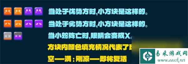 绝区零别太贪吃怎么过 绝区零别太贪吃任务攻略