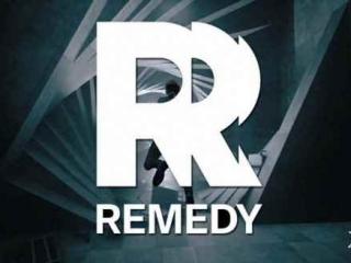 Remedy取消了“Kestrel项目”  将专注于现有游戏项目