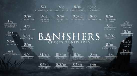 /news/2024/05-08/320206.shtml