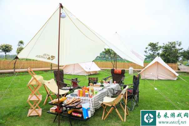 露营骑行装备推荐！九号滑板车F2升级版配置升级，真香安全科技齐上阵