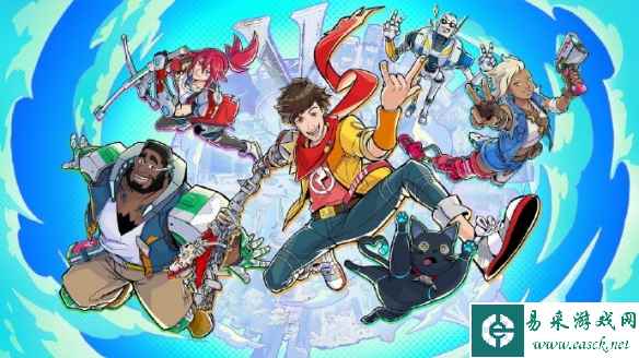 Xbox内部巨震：成本削减策略升级 更多工作室面临风险