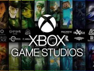 消息称Xbox裁员还没结束！Xbox向员工发自愿离职协议