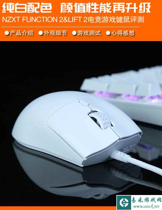 /hardware/2024/05-10/321081.shtml