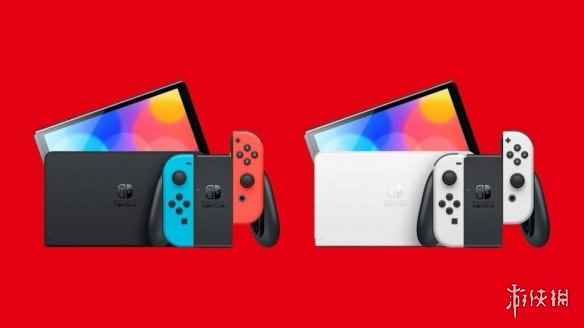 爆料：Switch2或明年5月发布！外媒整理配置信息