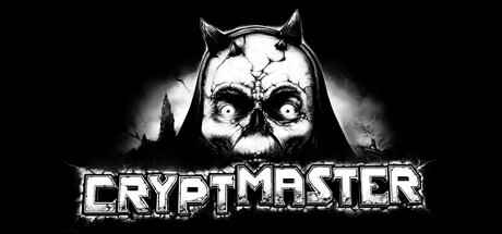 《Cryptmaster》登陆PC平台 全语音操控地下城探索