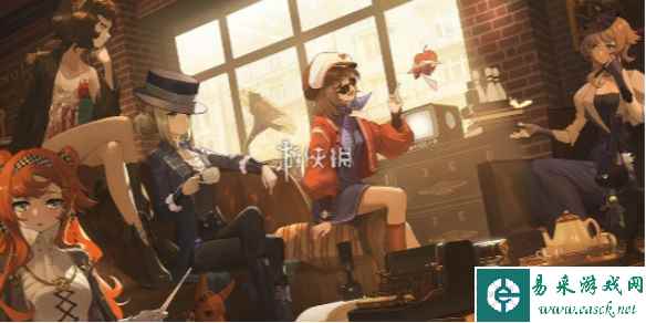 网1