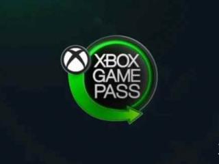 Xbox工作室为何关？XGP白剽死循环 收购动视钱花完！