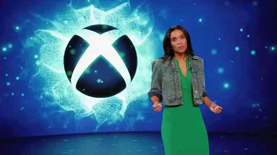 Xbox总裁：关闭工作室 是为了保证旗下游戏质量