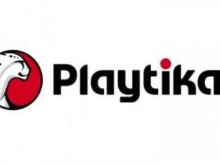 以色列游戏公司Playtika高层变动！已有两位高管被裁