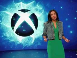Xbox总裁谈工作室关闭的原因：为了长期的健康发展！