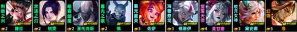 网2