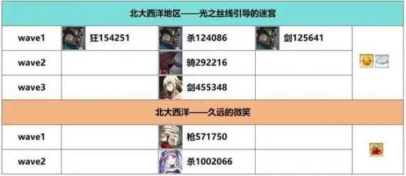 网7