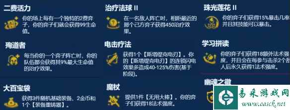 网5