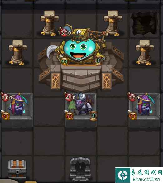 网2