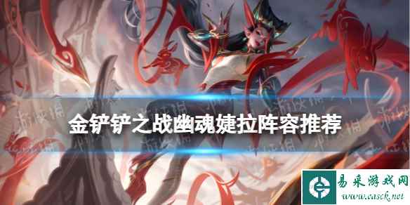 网1