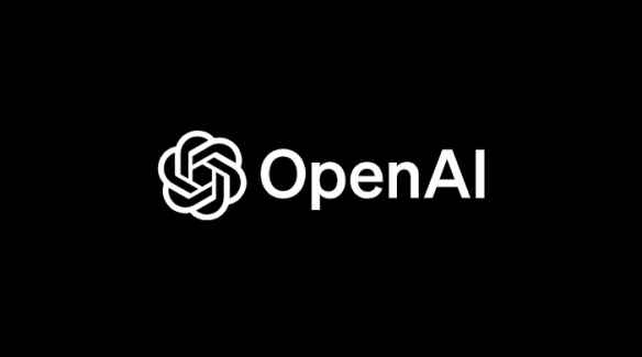 OpenAI新发布会只是抓内鬼？员工：有令人兴奋的内容